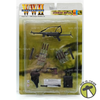 WWII Weapon Set German Mp-40 Dragon Models