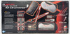 MiJam Pro Ready to Rock Air Drummer Kit 2008 Blue Box 000786