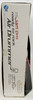 MiJam Pro Ready to Rock Air Drummer Kit 2008 Blue Box 000786