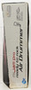 MiJam Pro Ready to Rock Air Drummer Kit 2008 Blue Box 000786