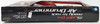 MiJam Pro Ready to Rock Air Drummer Kit 2008 Blue Box 000786