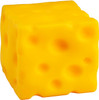 ORB Easy Sqweezy Super Cheesy Sensory Toy