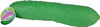 ORB Easy Sqweezy Stretchy Pickle Jumbo Sensory Toy