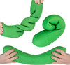 ORB Easy Sqweezy Stretchy Pickle Jumbo Sensory Toy