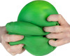 ORB Easy Sqweezy Stretchy Pickle Jumbo Sensory Toy