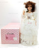 Brinn's Miss June Doll Here Comes the Bride 1988
