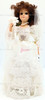 Brinn's Miss June Doll Here Comes the Bride 1988