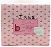 Brinn's Miss June Doll Here Comes the Bride 1988