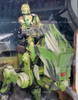Star Wars At-Rt Assault Squad Action Figure & Vehicle Battle Pack Hasbro 87376