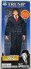 The Apprentice Donald J Trump 12 Inch Talking Doll 2004 SEG 00810