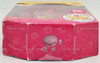Build a Bear Workshop Furbulous Fashion Friends Daisy Bear Doll Playmates 16703