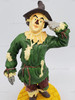 The Wizard of Oz Scarecrow Bobber Figure 2000 Vandor 71253