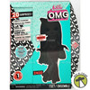 L.O.L. Surprise! O.M.G. Series 1 Swag Doll with 20 Surprises 2019 MGA 56054