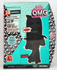 L.O.L. Surprise! O.M.G. Series 1 Swag Doll with 20 Surprises 2019 MGA 56054