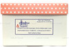 Effanbee Doll Company 2003 Patsy Ann Americana 2001