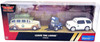 Disney Pixar PLANES Fire & Rescue Leave the Lodge Exclusive Diecast Vehicles