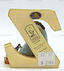 Winnie The Pooh Classic Pooh's Alphabet- Letter Z Figurine Michel and Co.