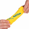 ORB Easy Sqweezy Butter Slow Rise Squish Sensory Toy