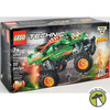 Lego Technic Monster Jam Dragon 217 Piece Building Set 42149