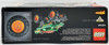 Lego Technic Monster Jam Dragon 217 Piece Building Set 42149