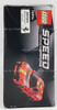 LEGO Speed Champions Ferrari 812 Competizione 261 Piece Building Set 76914
