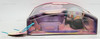 Princess Janessa AA Doll Barbie in the 12 Dancing Princesses 2006 Mattel J8900