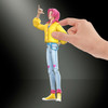 Kpop Demon Hunters Saja Boys Romance Action Figure Mattel