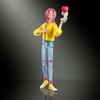 Kpop Demon Hunters Saja Boys Romance Action Figure Mattel