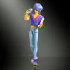 Kpop Demon Hunters Saja Boys Mystery Action Figure Mattel