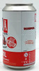 Funko Soda Marvel Deadpool Unicorn Figurine Chase