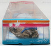 Cali Girl Barbie Doll Scented 2004 Mattel 18876