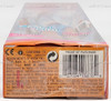 Cali Girl Barbie Doll Scented 2004 Mattel 18876