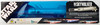Star Wars Luke Skywalker Force Action Lightsaber w/ Spring-Activated Blade 87128