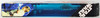 Star Wars Luke Skywalker Force Action Lightsaber w/ Spring-Activated Blade 87128