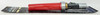 Star Wars Light Up Lightsaber 1995 Rubie's Costume Co. 1593