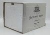 Department 56 Santa's Workshop North Pole Series Lighted Building #5600-6