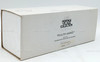 Department 56 Poultry Market Heritage Village Set of 3 Accessories No. 55590