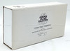 Department 56 Town Tree Trimmers Set of 4 The Heritage Village Collection