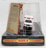 Code 3 Rosemont Fire Department Mobile Intensive Care Unit 2001 Vehicle 12066