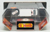 Code 3 Rosemont Fire Department Mobile Intensive Care Unit 2001 Vehicle 12066