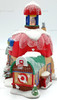 Department 56 Kringle Elfementary School North Pole Series #56750