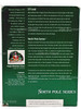 Department 56 Kringle Elfementary School North Pole Series #56750