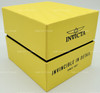 Invicta Pro Diver Men's Watch - 50mm, Gold, Black (17815)