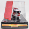 Code 3 Miami Department of Fire and Rescue 2 Pierce Dash Pumper Die Cast 12883