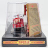 Code 3 City of New York #48 Seagrave Die Cast Fire Truck 02453