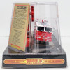 Code 3 New York City #73 Seagrave 1998 Fire Truck Die Cast 12302