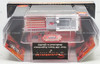 Code 3 New York City #73 Seagrave 1998 Fire Truck Die Cast 12302