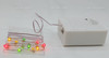 Department 56 Village Accessories Easter Decorating Kit