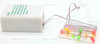 Department 56 Village Accessories Easter Decorating Kit