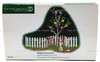 Department 56 Village Accessories Easter Decorating Kit